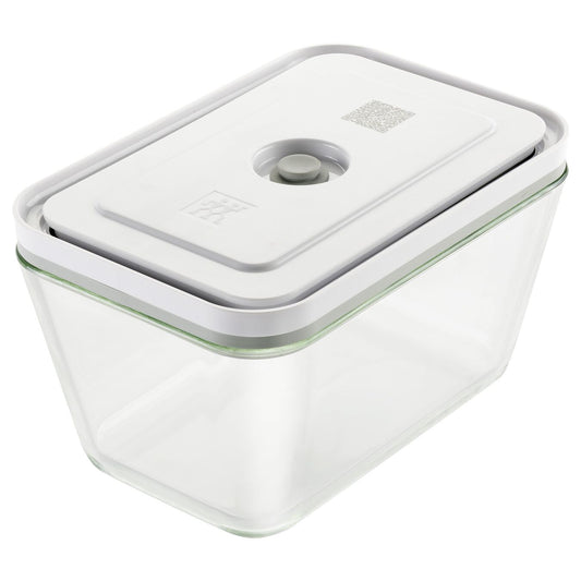 Contenitore L Vetro Borosilicato Fresh & Save Enfinigy