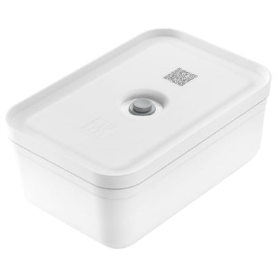 Contenitore Lunch Box Plastica Fresh & Save Enfinigy