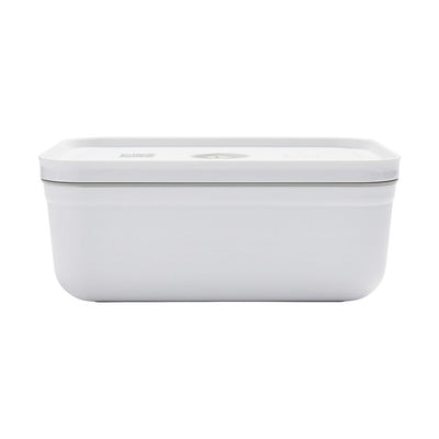 Enfinigy Fresh & Save Plastic Lunch Box Container