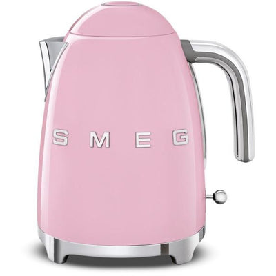 Tb Woods 1070G | Griglia, Acciaio Legato Ad Alta Resistenza, Foro