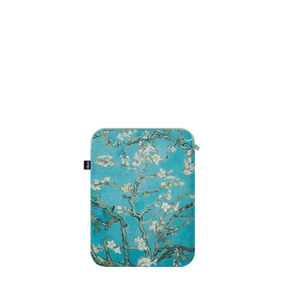 Cover Tablet 13'' "Van Gogh Almond Blossom" -Loqi
