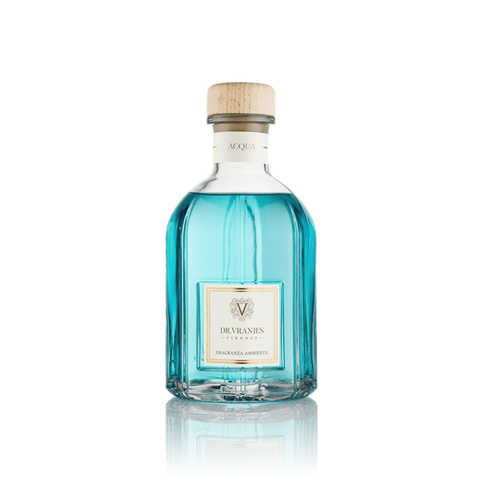 Room Fragrance 250 ml Water Dr. Vranjes