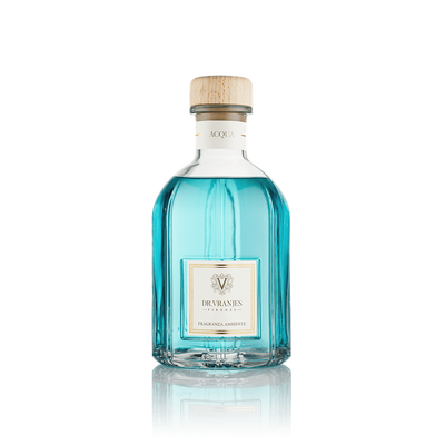 Fragranza d'Ambiente 250 ml Acqua - Dr. Vranjes