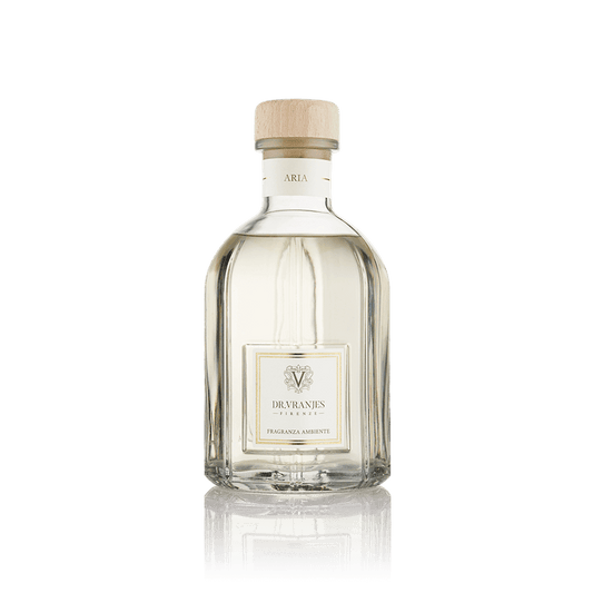 Room Fragrance 250 ml Aria Dr. Vranjes