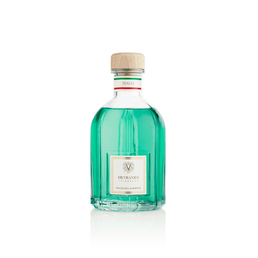 Room Fragrance 250 ml Italy Dr. Vranjes