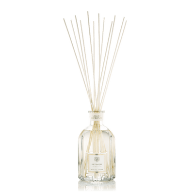 Atmosphere Fragrance 500 ml Lily of Florence Dr. Vranjes