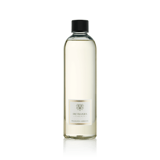 Refill 500 ml Magnolia Orchid Dr. Vranjes