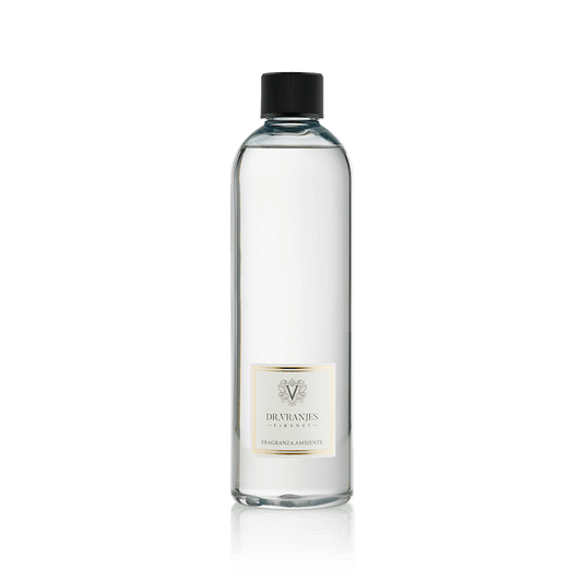 Refill 500 ml Lily of Florence Dr. Vranjes