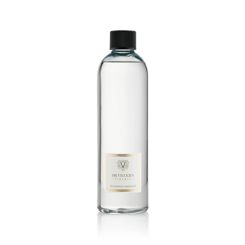 Refill 500 ml Lily of Florence Dr. Vranjes