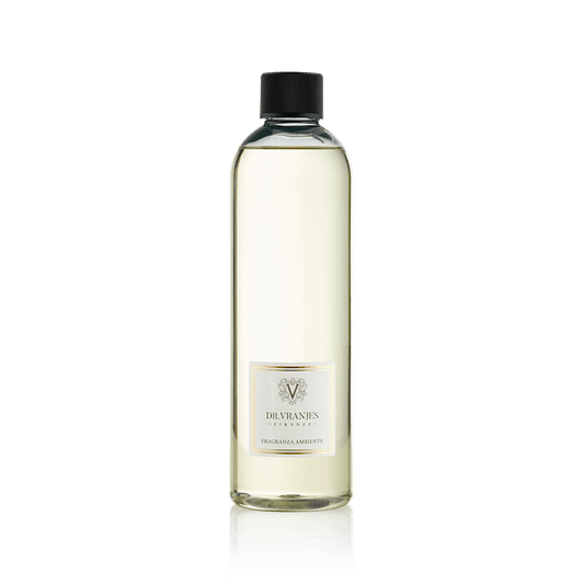 Refill 500 ml Ginger Lime Dr. Vranjes