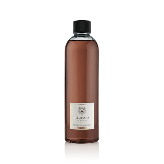 Refill 500 ml Pomegranate & Mint Dr. Vranjes