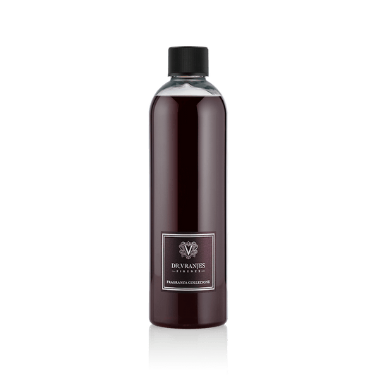 Refill 500 ml Noble Red Dr. Vranjes