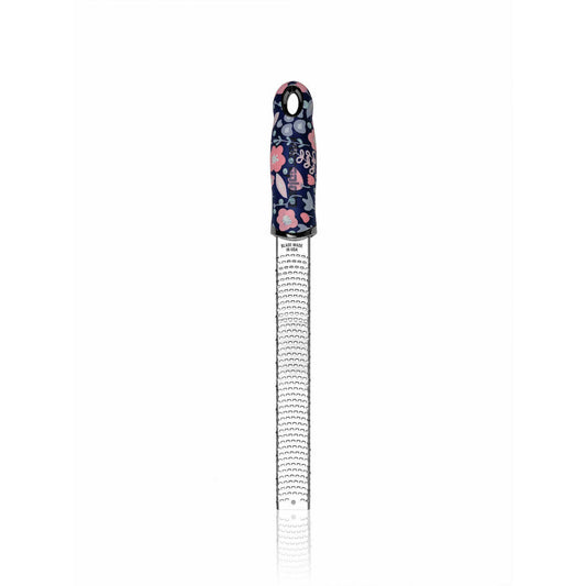 Grattugia Premium Zester Microplane - Spring Flower