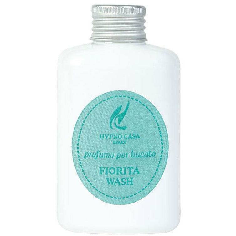 Hypno Home Laundry Perfume - 100 ml Floral Wash
