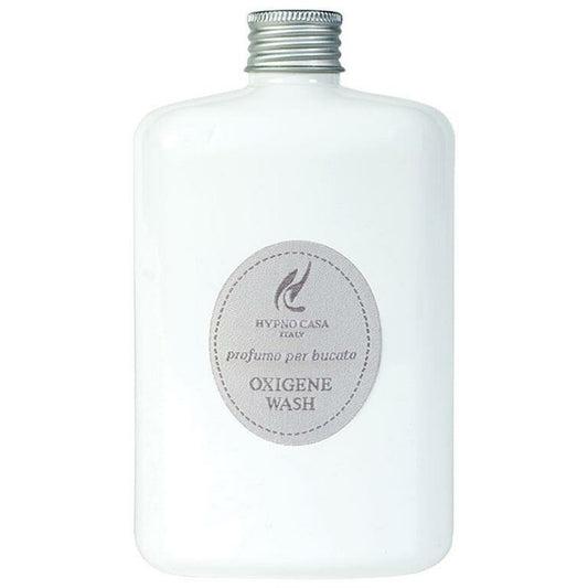 Hypno Home Laundry Perfume - 400 ml Oxigene Wash