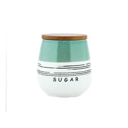 Sugar Jar Homify Villa Altachiara