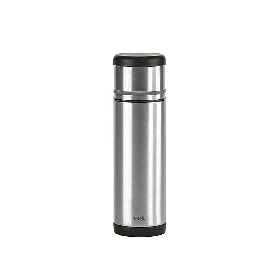 Emsa Mobility thermos 1 liter