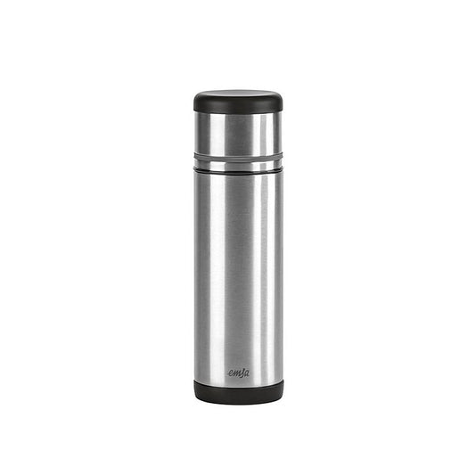 Emsa Mobility thermos - 1 liter