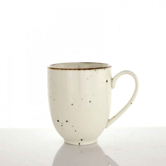 Mug Cottage Ivory Weissestal