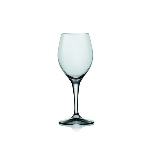 Set 6 White Wine Goblet cl 32 Bolgheri Ivv