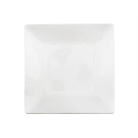 Villa Altachiara 30 cm Square serving platter Quark