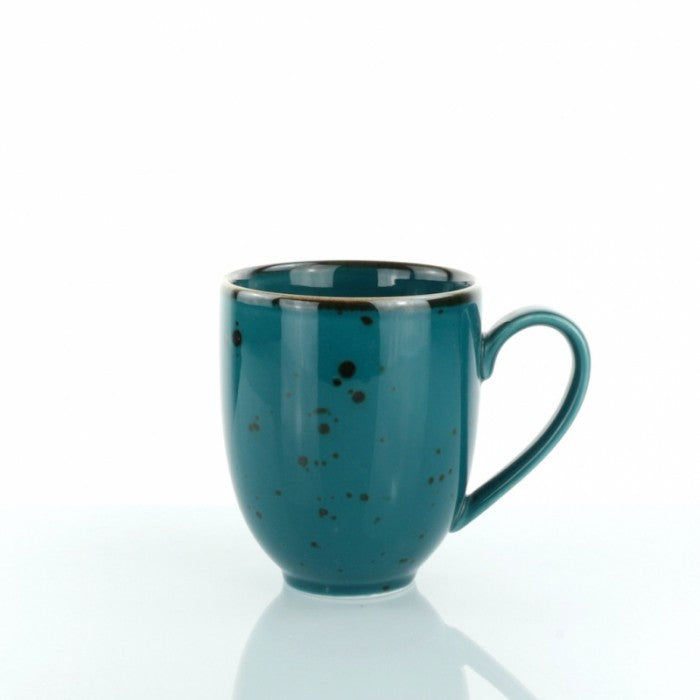 Mug Cottage Galaxy Blue - Weissestal