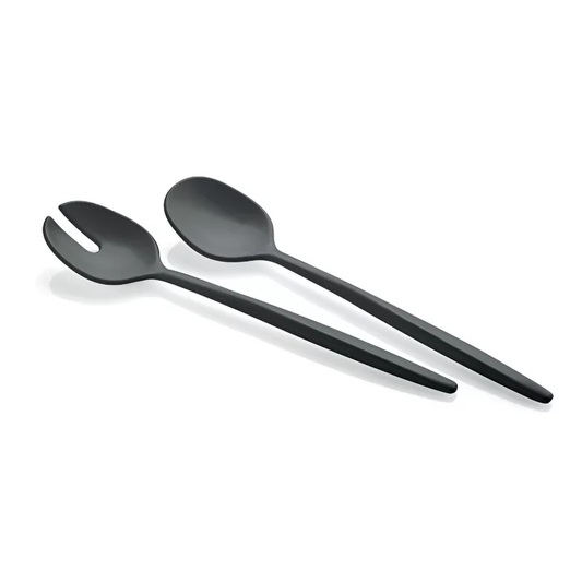 Guzzini My Fusion Salad Cutlery