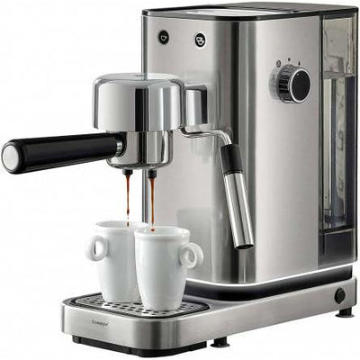 Coffee Machine Lumero Wmf