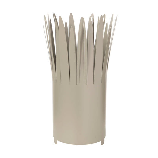 Sting Arti & Mestieri Umbrella Stand - Sand