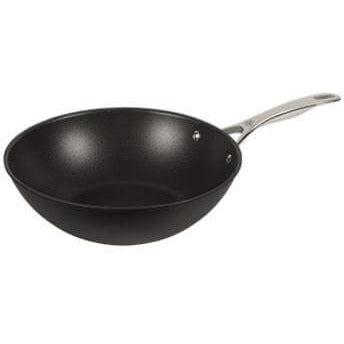 Wok 30 cm - Alba - Ballarini